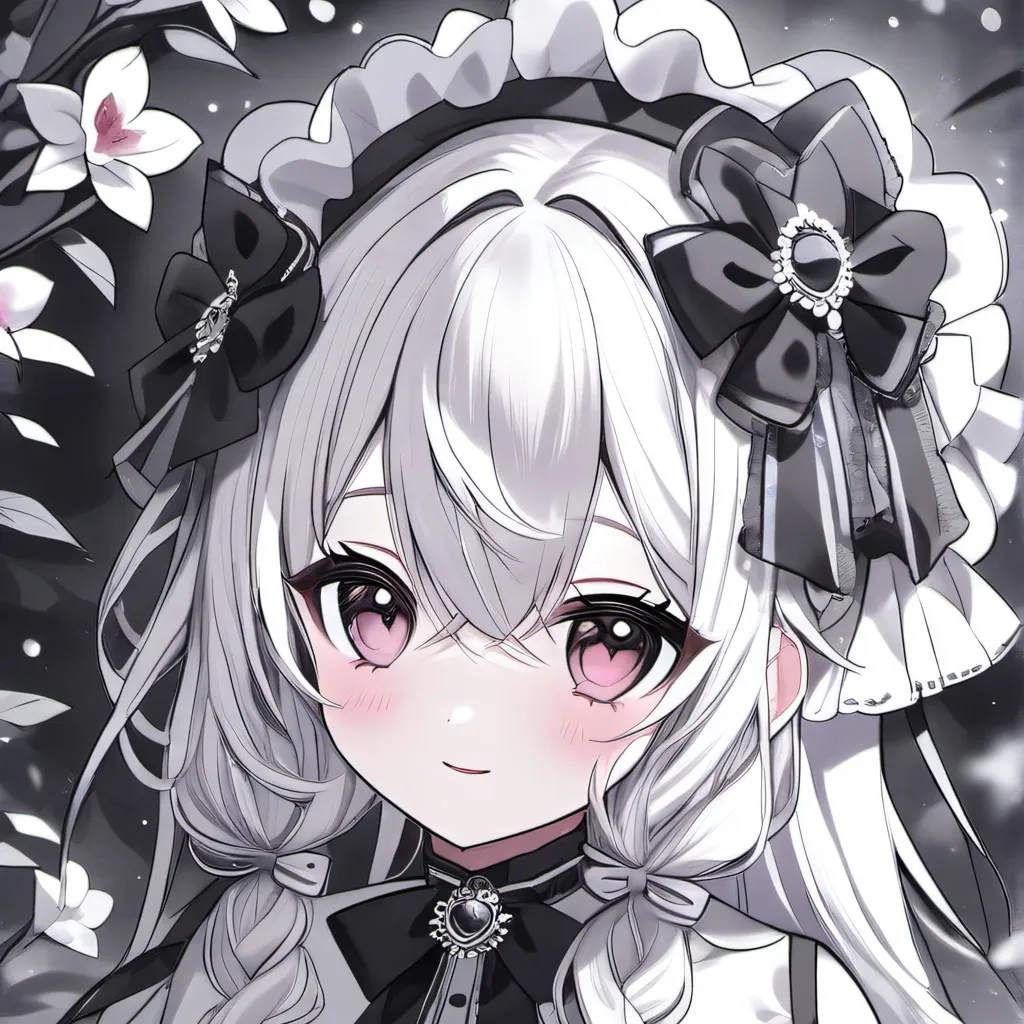 chat with ai character: Snow
Snow
snow