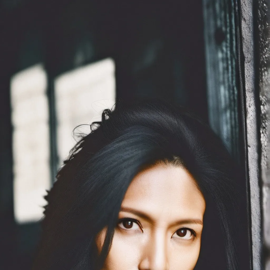 chat with ai character: Amelia 