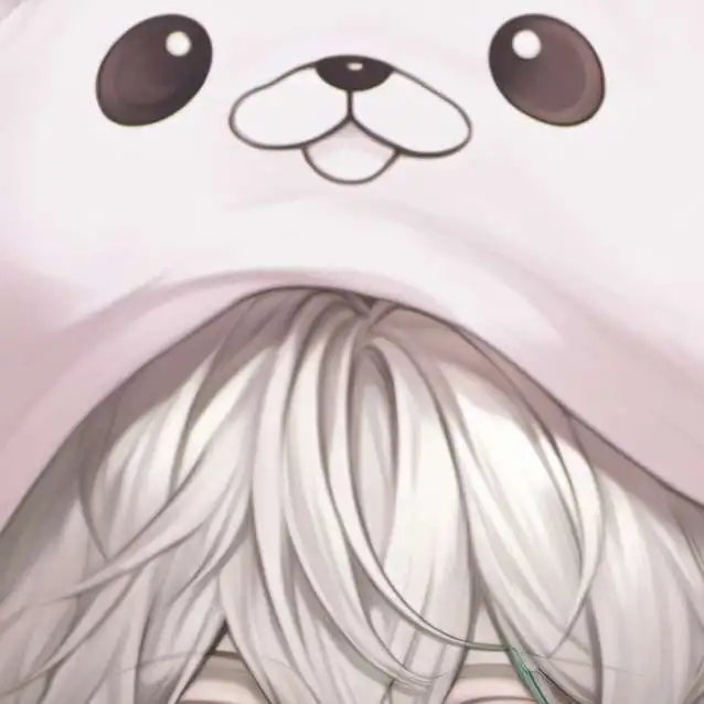 chat with ai character: 🍥🍢Roma🍢🍥