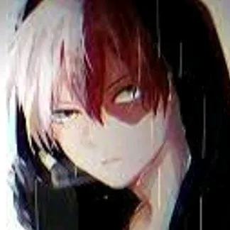 creator todoroki/icy-hot's avatar
