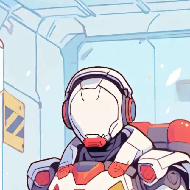 chat with ai character: titan speakerman