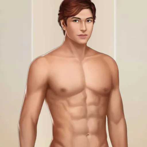 creator BladeBlaze's avatar