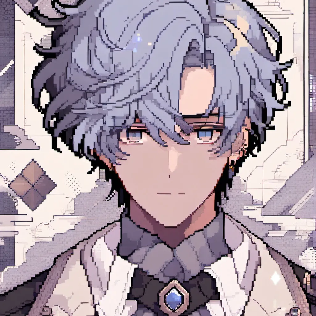 chat with ai character: Jack