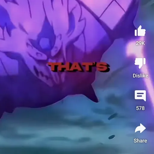 creator tom the gootraxion's avatar