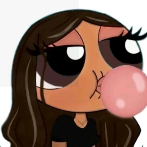 creator cutie pie girl 🙄🙄🤪's avatar