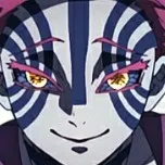 creator alittleakward's avatar