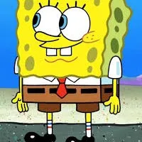 creator Probably_Spongebob's avatar