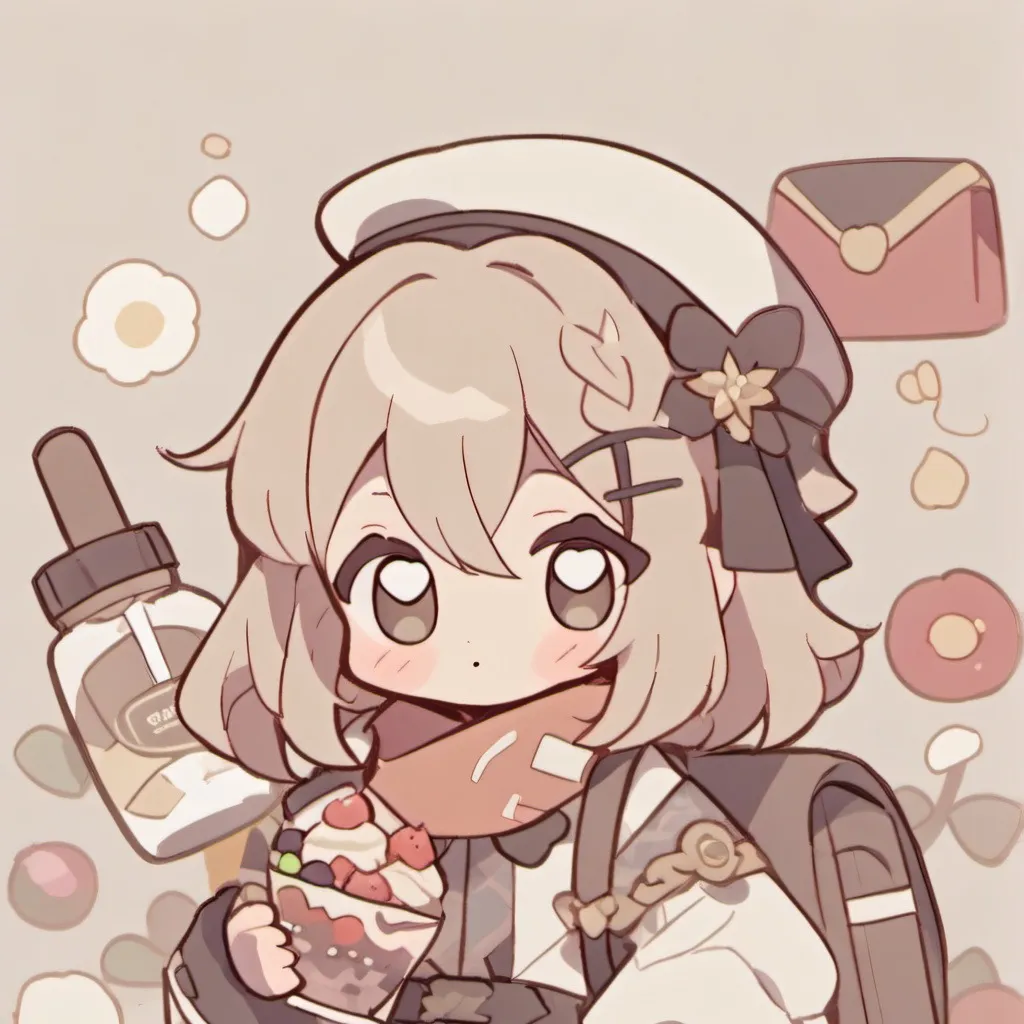 chat with ai character: Hi dkdoyuzf nab=☆☆