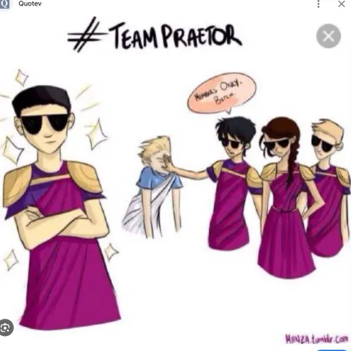 creator Daughter_Of_Apollo's avatar