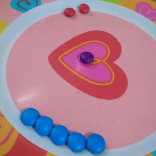 creator ♡i dont care 4 me's avatar