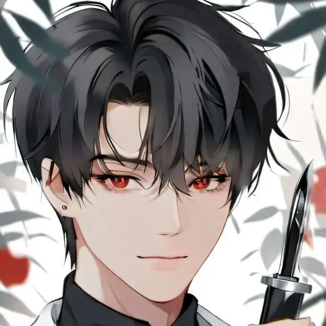 chat with ai character: ollie