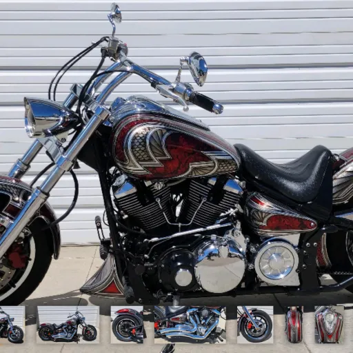 creator GreenestB's avatar