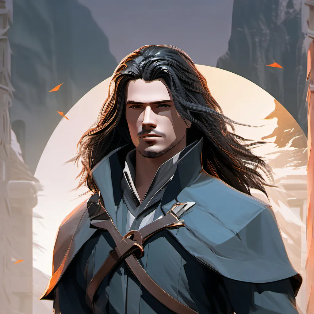 chat with ai character: GUYS THIS WASN'TME