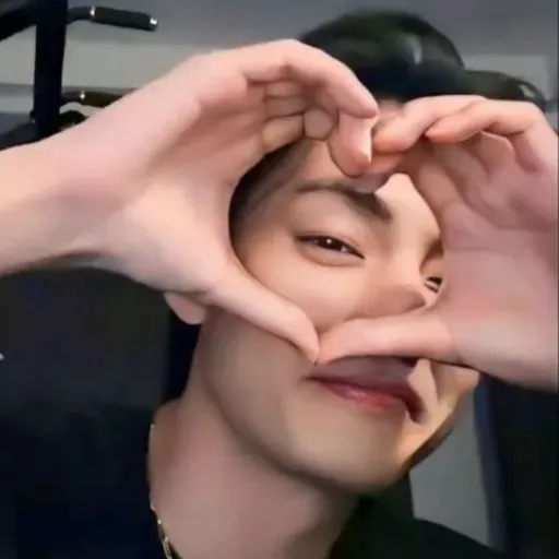 creator cloudwind's avatar