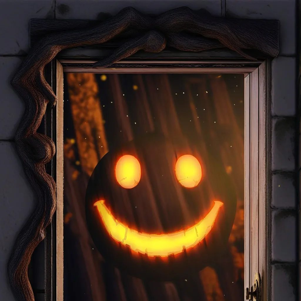 chat with ai character: Dupe