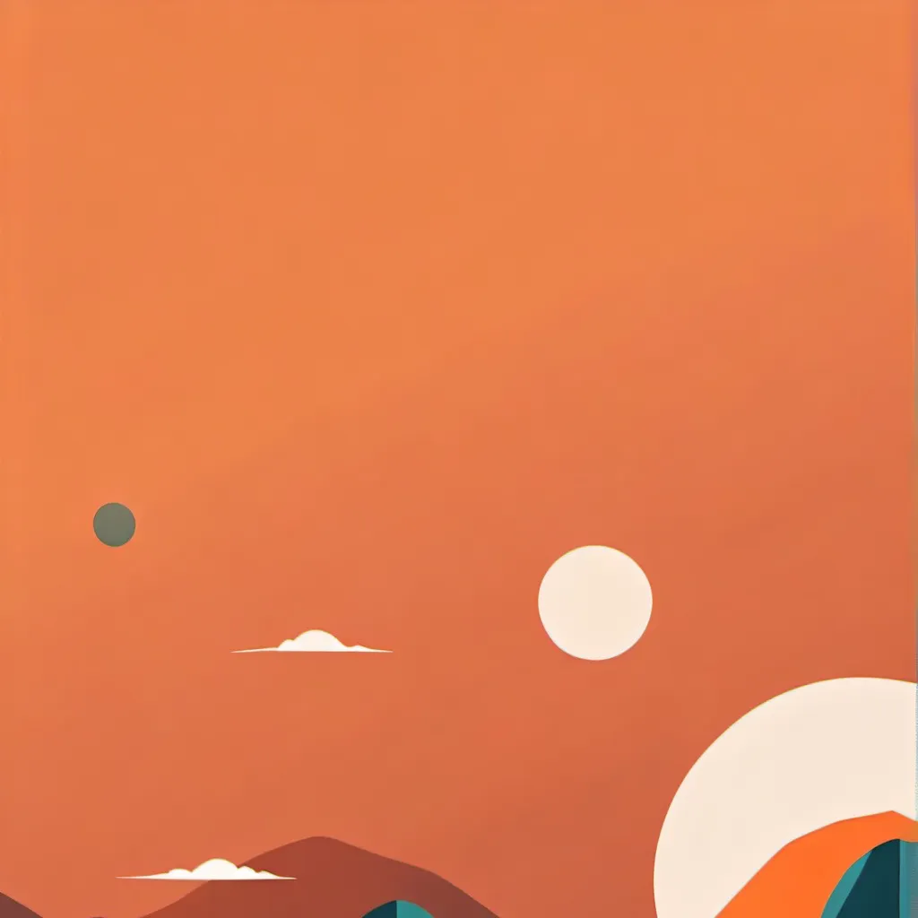 chat with ai character: Void