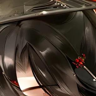 chat with ai character: Doors