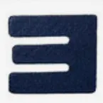 creator QBallmythic's avatar