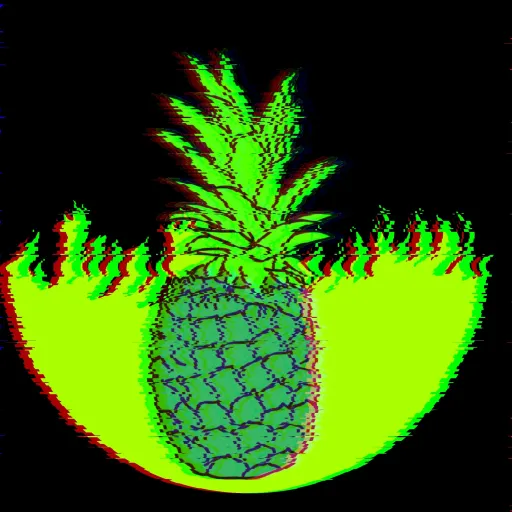 creator NotchleoTV's avatar