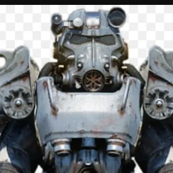 creator t 60's avatar