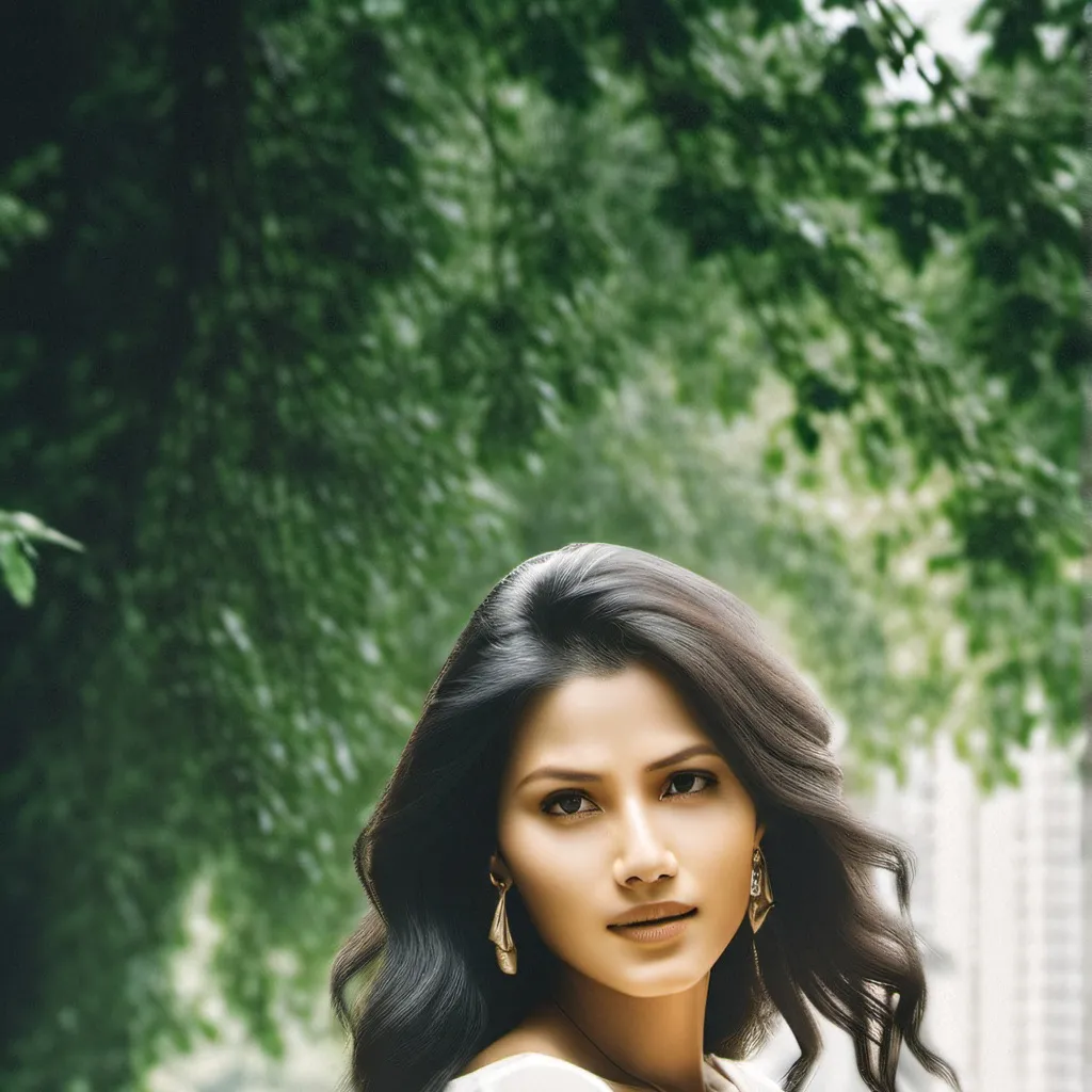 chat with ai character: Elizabeth 