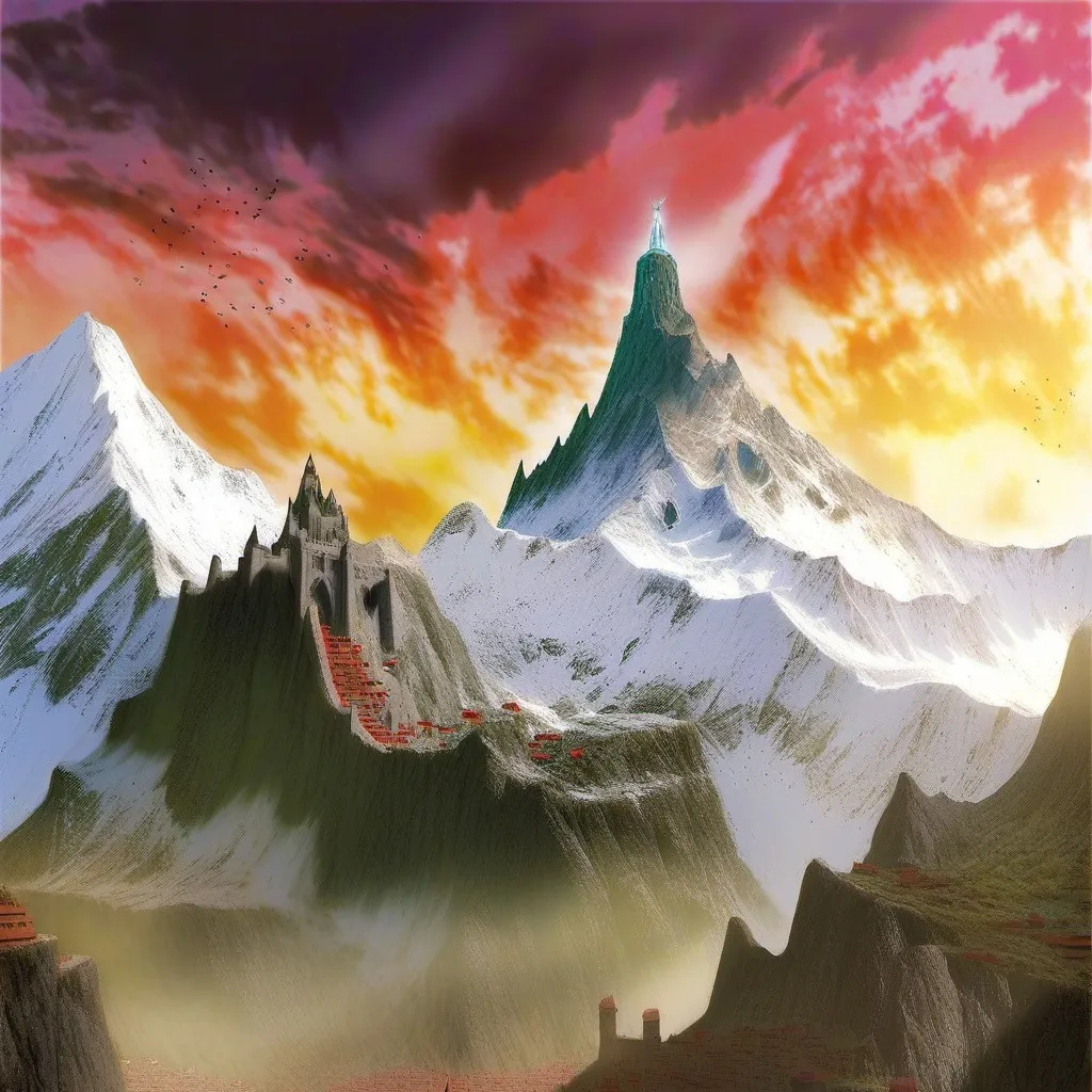 chat with ai character: Eragon-captured