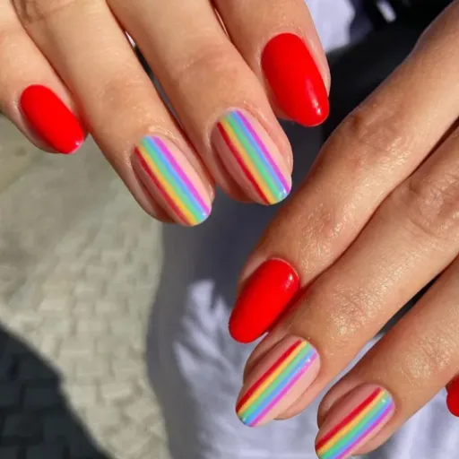 creator CCaftonlover's avatar