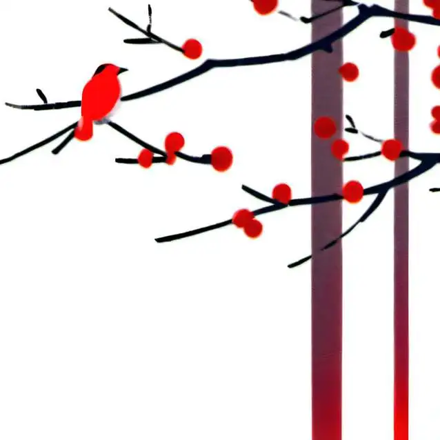 chat with ai character: japen 