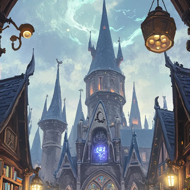 chat with ai character: Slytherin boys