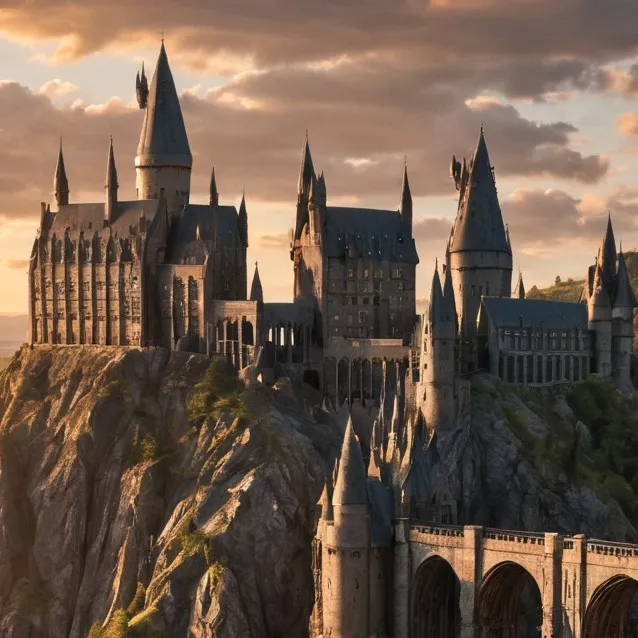 chat with ai character: Slytherin boys