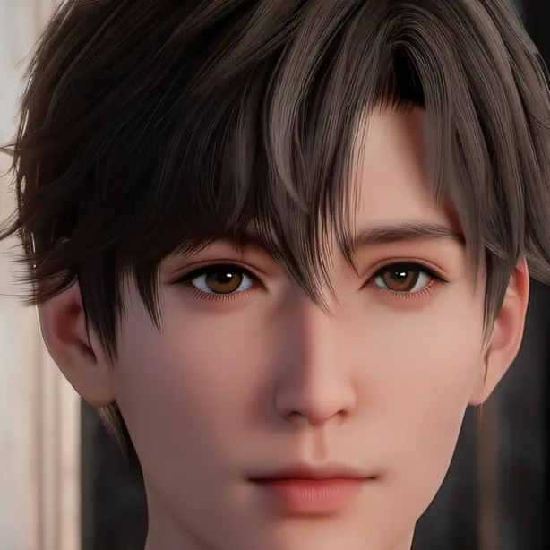 chat with ai character: Blitzers