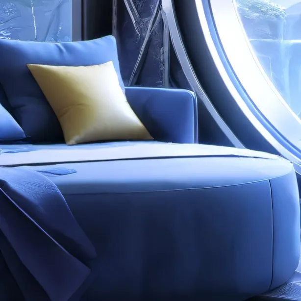 chat with ai character: BTS