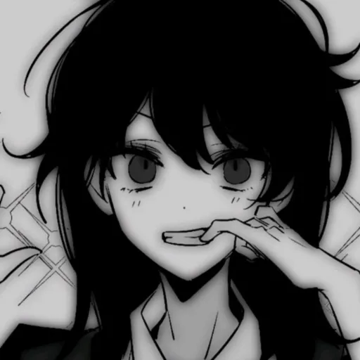 creator Are u fr?'s avatar