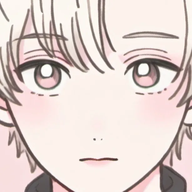 chat with ai character: Odhran 