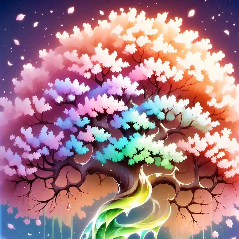 chat with ai character: Naked man