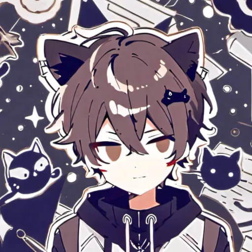 talkie's author avatar