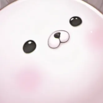 chat with ai character: Jenny