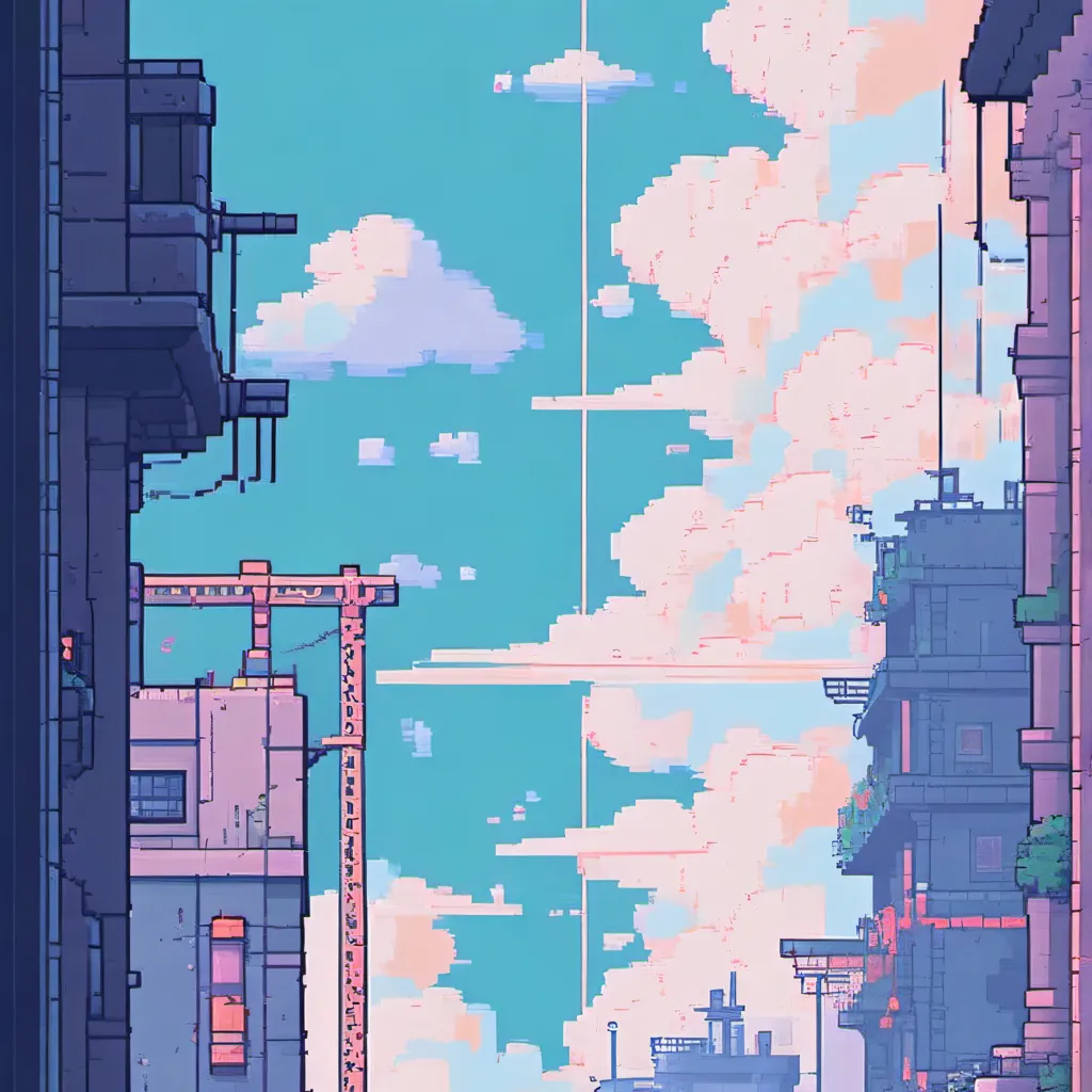 chat with ai character: WAR