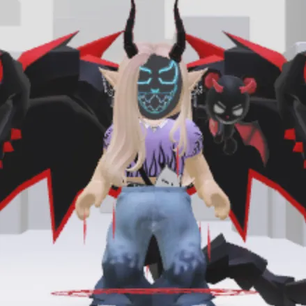 creator Fruitanddairy's avatar