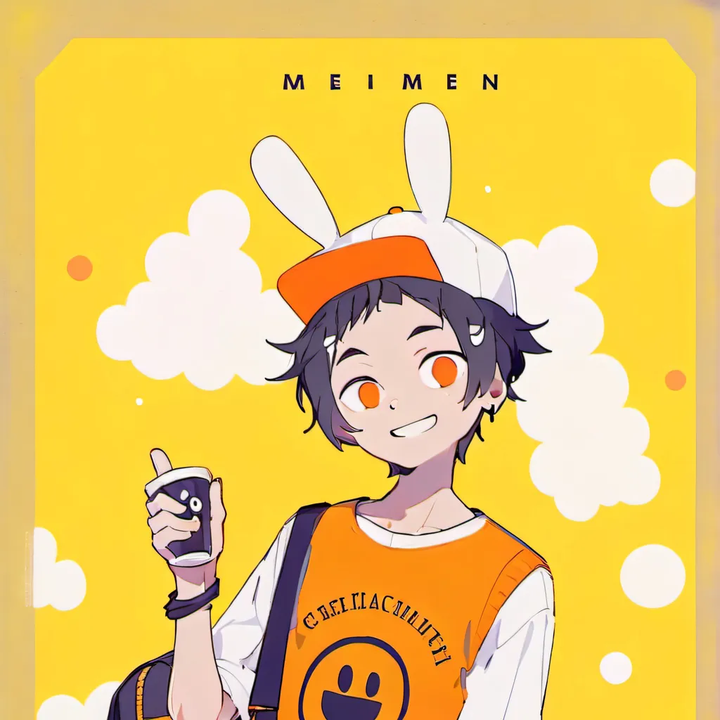 chat with ai character: Vivid bad sqaud 