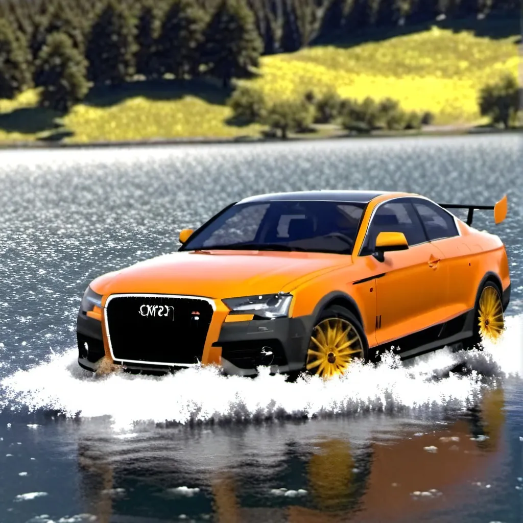 chat with ai character: James
James