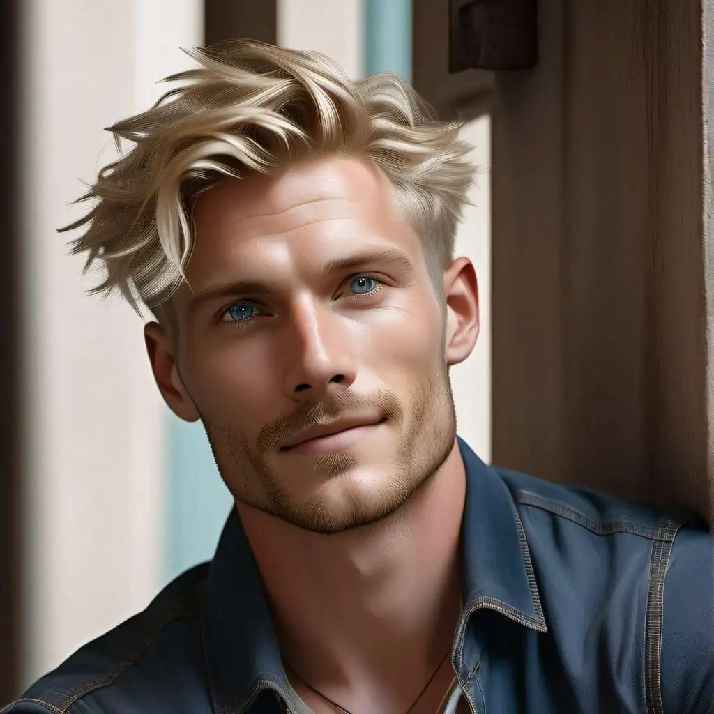 chat with ai character: Jack O'Malley