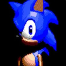 creator Monkey3000's avatar