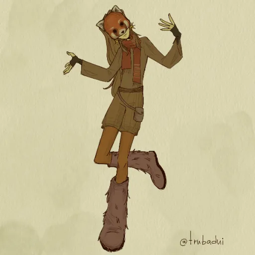 creator Talkior-8AIt3zNE's avatar