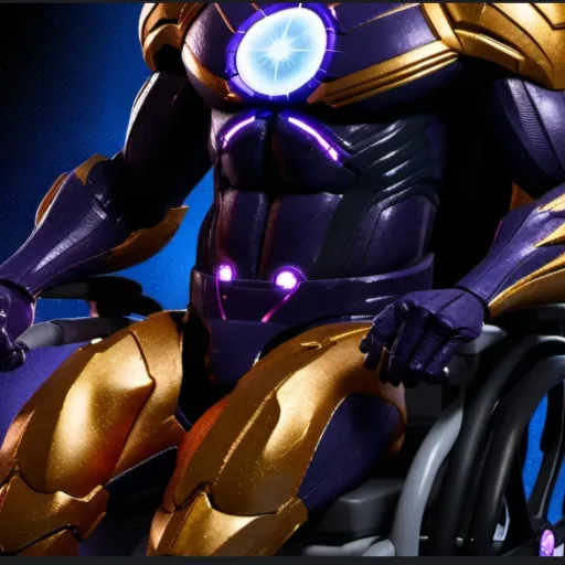 talkie's author avatar