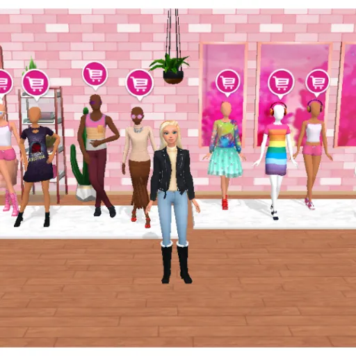 talkie's author avatar