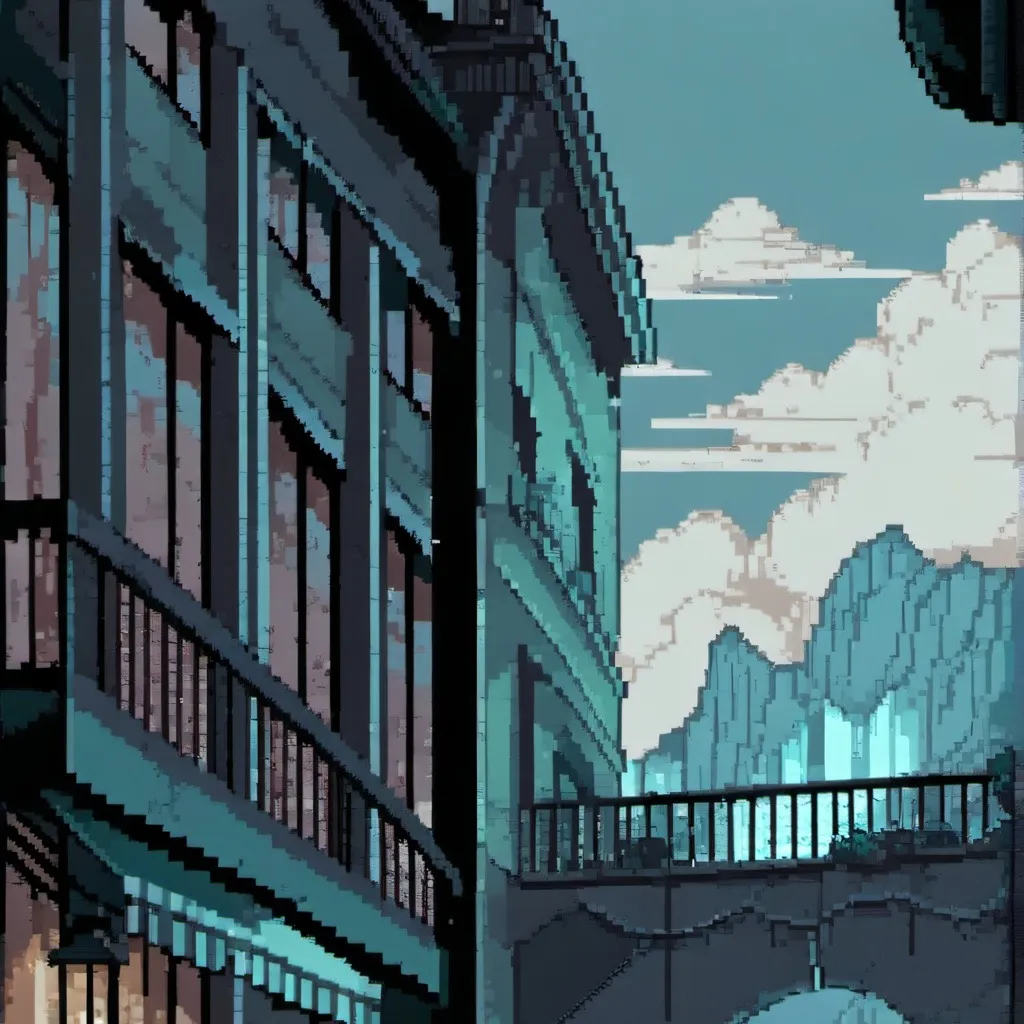 chat with ai character: HH hates you