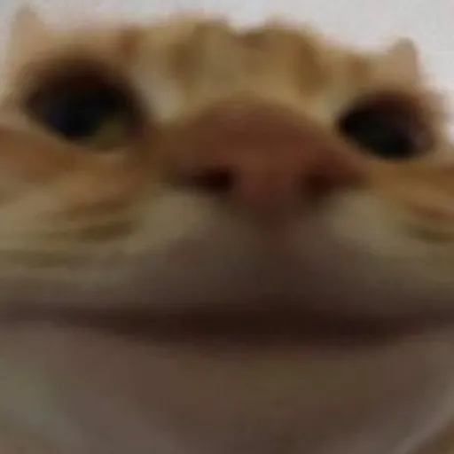 creator OreoZ's avatar