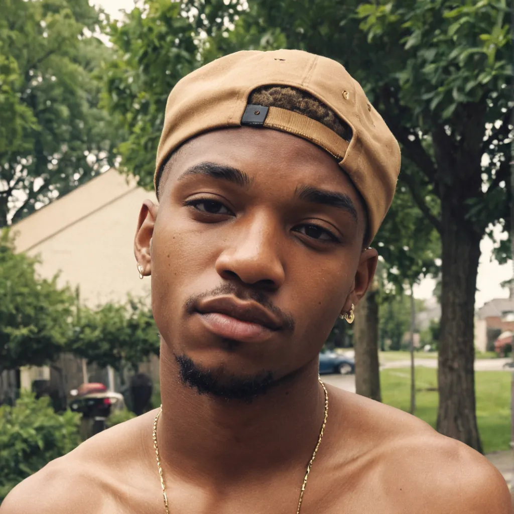 chat with ai character: 𝓝𝓸𝓪𝓱