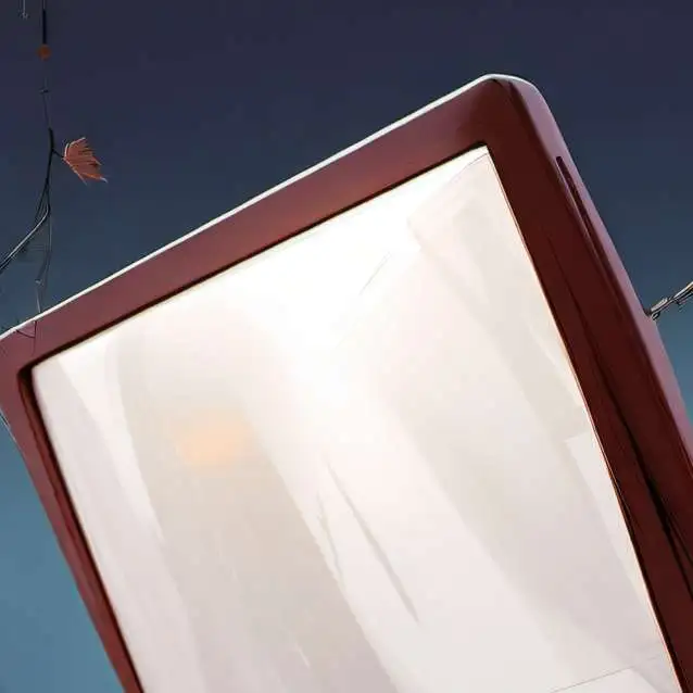 chat with ai character: tvwoman sus